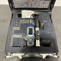 Casella Cel-712 Microdust Pro image 0